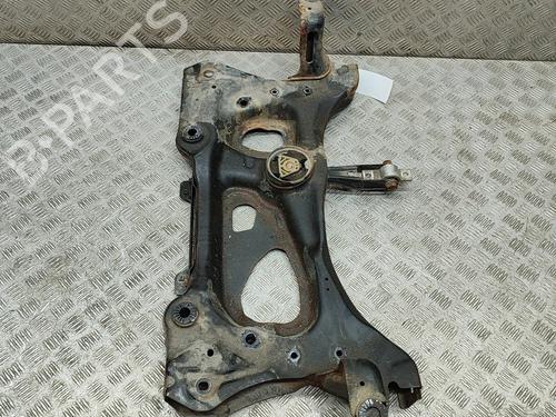  - Image 2