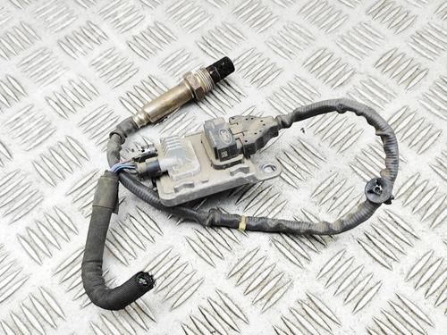 Używane Czujnik elektroniczny FORD RANGER (TKE) 2.0 EcoBlue 4x4 (213 hp) 32119502