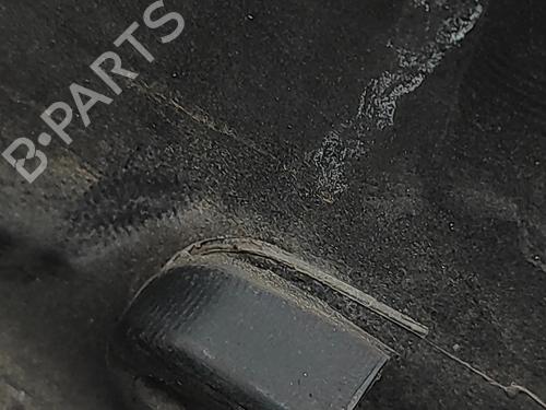 Other FORD TRANSIT CUSTOM V362 Bus (F3) 2.2 TDCi | BP33385894O1 - Image 5