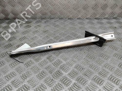 Other AUDI A5 (F53, F5P) 35 TFSI Mild Hybrid | BP27789248O1