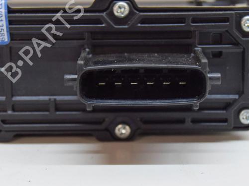 Electronic module TOYOTA bZ4X (_EAM1_) EV (YEAM15) | BP28560720M83 - Image 6