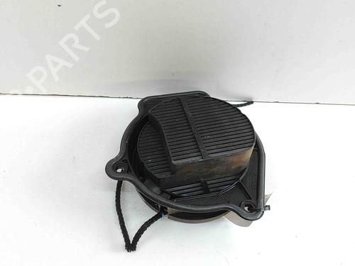 Speaker MERCEDES-BENZ S-CLASS (W220, V220) S 500 4-matic (220.084, 220.184) | BP29373481E2 