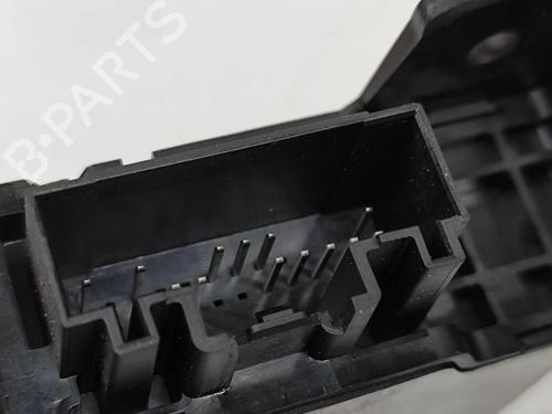 Electronic module VOLVO XC40 (536) T3 | BP27765861M83  - Image 5