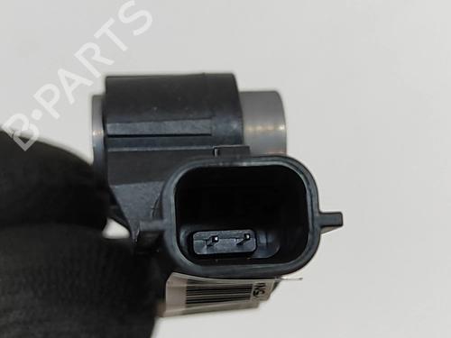 Electronic sensor NISSAN LEAF (ZE1) Electric | BP28431587M84 