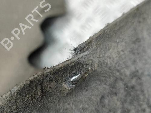 Wheel arch VW ID.4 (E21) GTX | BP34036994C56  - Image 7