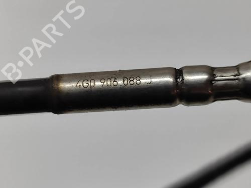 Electronic sensor AUDI A6 C7 Avant (4G5, 4GD) 2.0 TDI | BP16312784M84 