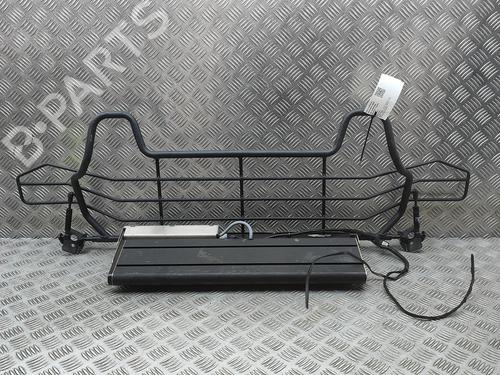 Used Other VOLVO V60 II (225) B6 Mild-Hybrid AWD (299 hp) 32756031