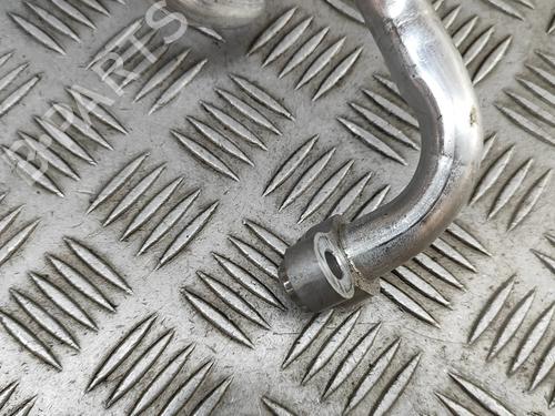 AC pipe TESLA MODEL Y (5YJY) EV | BP27794700M126  - Image 5