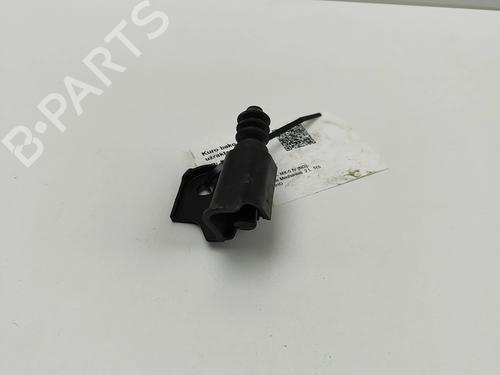 Fuel cap MAZDA MX-5 IV (ND__) 2.0 | BP28559593C161
