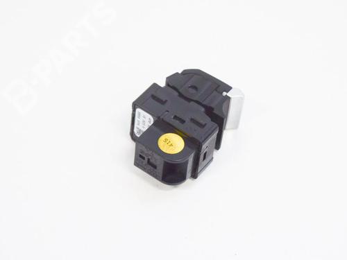 Left rear window switch AUDI A4 B9 (8W2, 8WC) 2.0 TFSI | BP6757129I29 