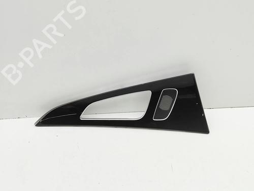 Used Other Other AUDI A6 C7 Avant (4G5, 4GD) 2.0 TDI quattro (190 hp) 34102174 34102174