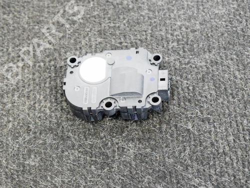 Used Electronic module Electronic module BMW 5 (G30, F90) 530 e Plug-in Hybrid (252 hp) 14607782 14607782