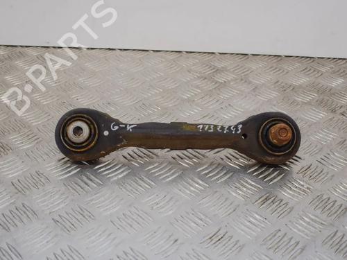 Used Left rear suspension arm Left rear suspension arm 6836769 6836769