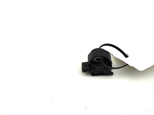 Electronic sensor BMW X3 (G01, F97, G08) iX3 | BP38782725M84 - Image 5