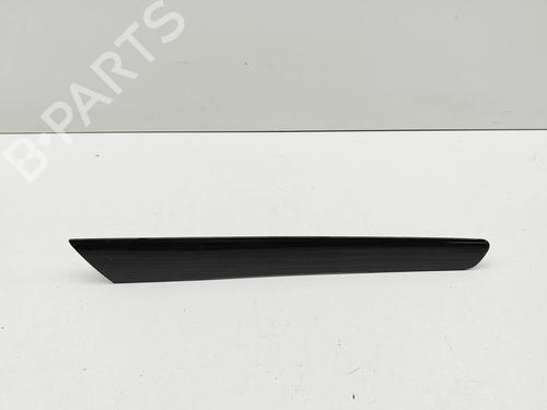 Used Other Other VW JETTA IV (162, 163, AV3, AV2) 2.0 TDI (110 hp) 33381122 33381122