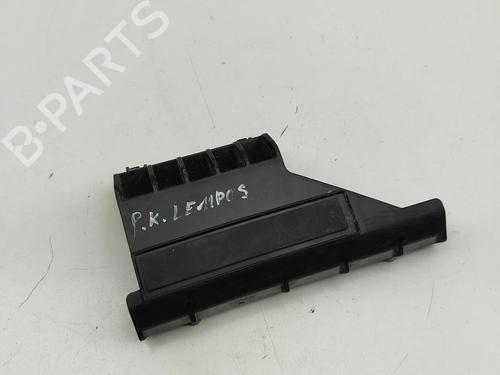 Used Left headlight support Left headlight support NISSAN ARIYA (FE0) EV e-4ORCE (394 hp) 29336898 29336898