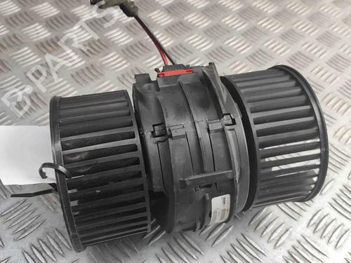 Heater blower motor RENAULT MEGANE CC (EZ0/1_) 1.6 dCi (EZ00) | BP29336778M62 