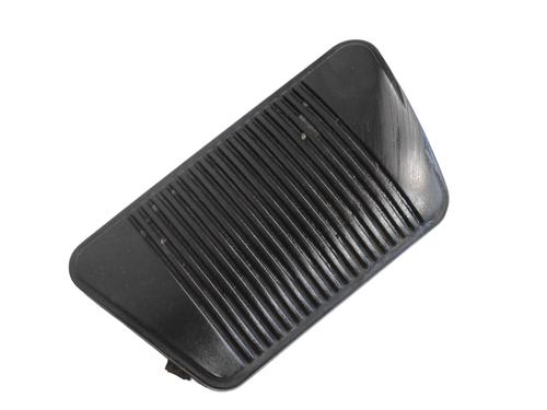 Used Break pedal JEEP CHEROKEE (KK) 2.8 CRD 4x4 (177 hp) 30244005