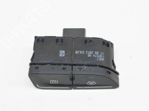 Switch FORD FOCUS III 1.0 EcoBoost | BP8353614I30 