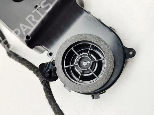 Electronic module TESLA MODEL Y (5YJY) EV | BP33465055M83 - Image 7