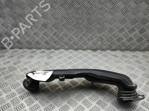 Pipe SKODA SCALA (NW1) 1.5 TSI | BP39145185M125 - Image 3