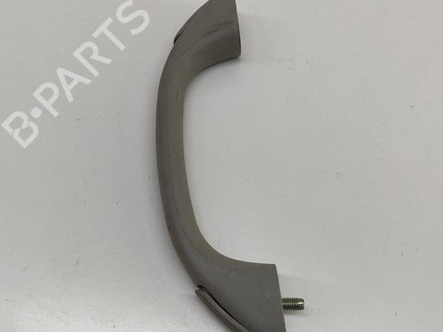 Interior roof handle TOYOTA HILUX VII Pickup (_N1_, _N2_, _N3_) 2.5 D-4D 4WD (KUN25) | BP24142004I35 