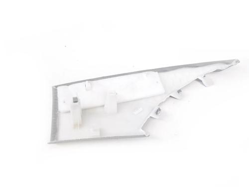 Other AUDI A4 B9 (8W2, 8WC) 2.0 TDI | BP30230826O1