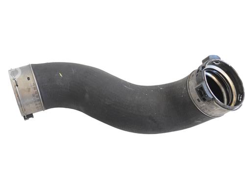 Pipe BMW 6 Coupe (F13) 640 d | BP30243061M125 - Image 2