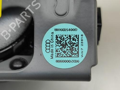 Speaker AUDI A5 Sportback (F5A, F5F) S5 quattro | BP28183689E2 