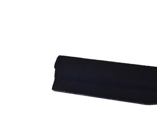 Boot lining KIA XCEED (CD) 1.5 T-GDI | BP33357226I3 - Image 3