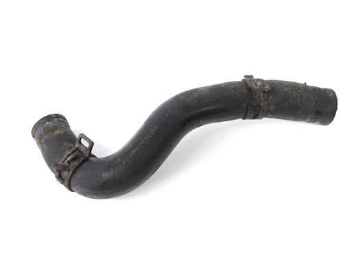 Used Pipe Pipe MERCEDES-BENZ E-CLASS (W212) E 220 CDI / BlueTEC (212.001, 212.002) (170 hp) 30229732 30229732