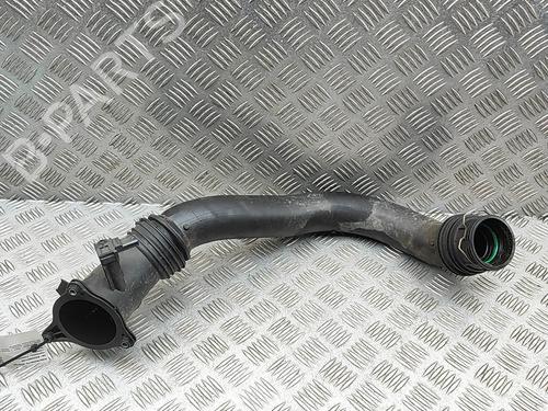 Used Pipe Pipe BMW 3 Touring (G21, G81) 330 e Plug-in-Hybrid (292 hp) 33382854 33382854
