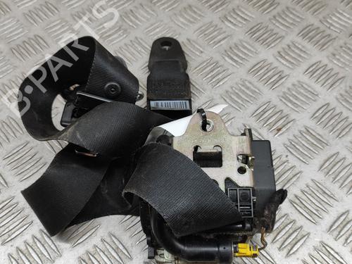 Front left seatbelt FORD S-MAX (WA6) 2.0 TDCi | BP24582159I26 