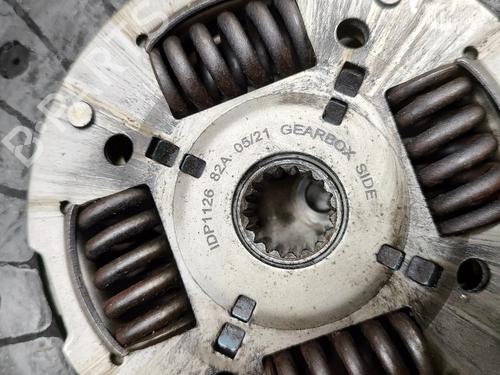 Other CITROËN C3 II (SC_) 1.6 VTi 120 | BP23250059O1  - Image 6