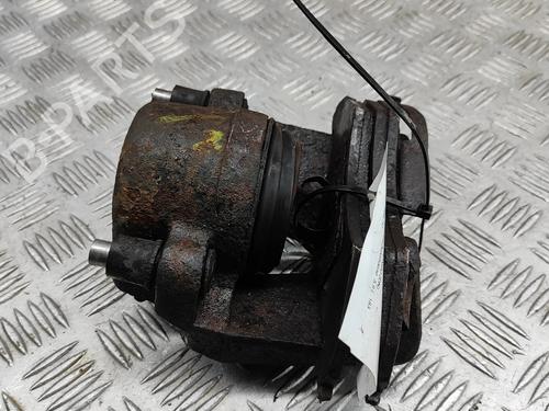 Right front brake caliper DODGE DURANGO (DN) 5.9 | BP27779328M104 - Image 2