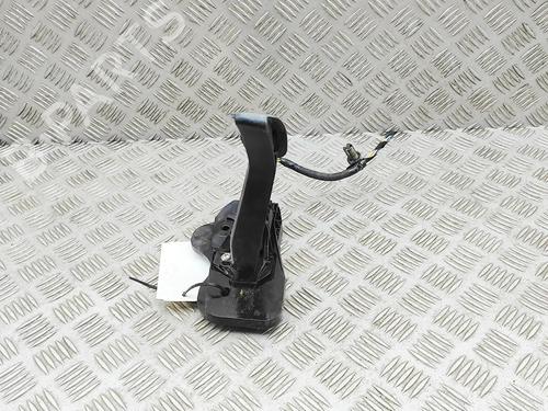 Pedal FORD TRANSIT CUSTOM V362 Van (FY, FZ) 2.0 EcoBlue | BP38094326I4 - Image 4
