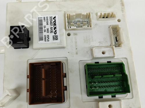 Electronic module VOLVO XC90 II (256) T8 Hybrid AWD | BP28504954M83 - Image 6