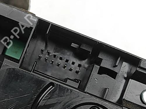 Electronic module MERCEDES-BENZ SPRINTER 3-t Van (B910) 214 CDI (910.621, 910.623) | BP33882733M83  - Image 5