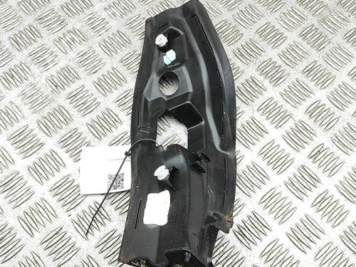 Other BMW XM (G09) XM All-wheel Drive | BP33390300O1 - Image 4