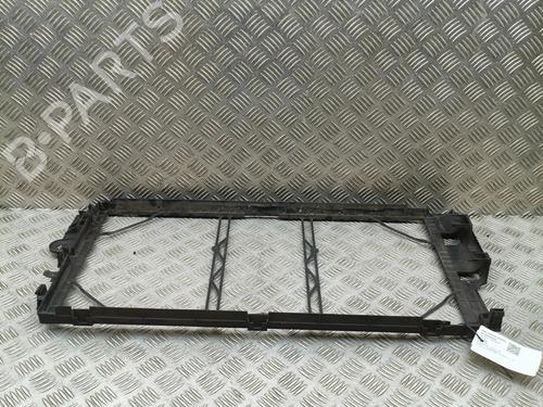 Used Support Support VOLVO S90 II (234) D5 AWD (235 hp) 40042650 40042650