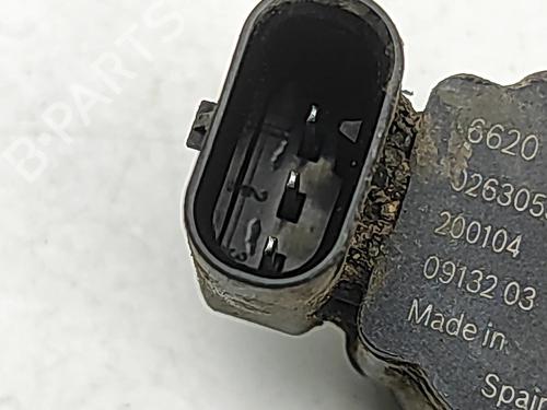 Electronic module BMW X6 (G06, F96) M | BP33393713M83 - Image 5