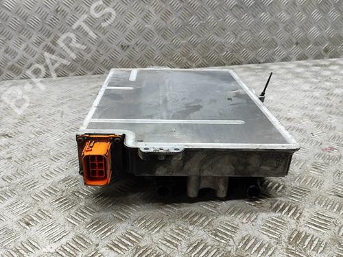 Inverter/Converter VW ID.3 (E11, E12) Pro | BP27766402M119 - Image 3