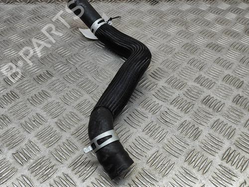 Used Pipe HYUNDAI IONIQ (AE) 1.6 GDI Hybrid (105 hp) 16258149