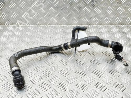 Used Pipe Pipe 38706803 38706803
