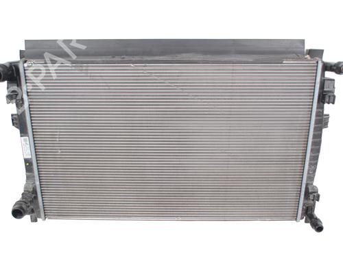  - Image 2