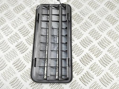 Grille TESLA MODEL 3 (5YJ3) EV | BP37445331C40 - Image 5
