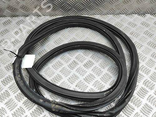 Borracha vedante da porta VW T-ROC (A11, D11) 2.0 R 4motion (300 hp) 29487413
