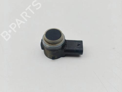 Electronic module MERCEDES-BENZ GLE (W166) 500 e 4-matic (166.063) | BP38442979M83 - Image 3