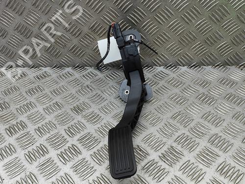 Used Pedal TESLA MODEL S (5YJS) P100D AWD (772 hp) 30394344