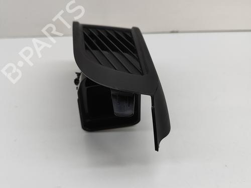 Air vent BMW i3 (I01) Electric | BP24819403I21 